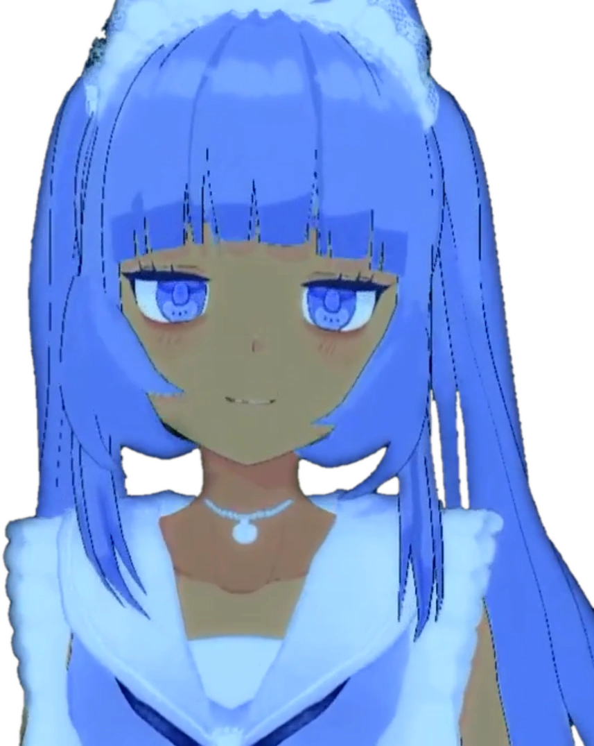 mahousunny
