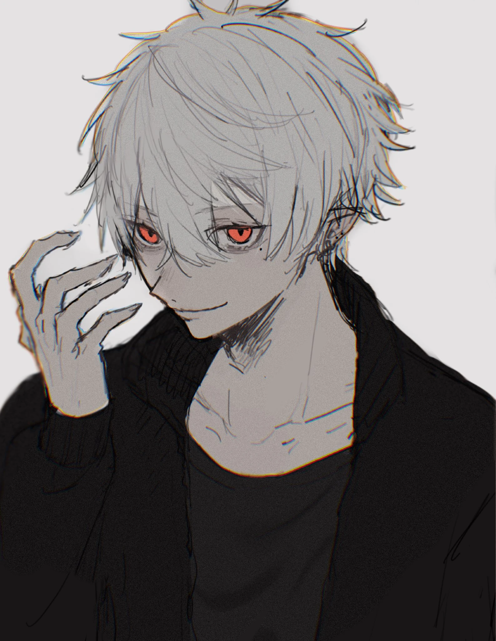 by Ichikuji