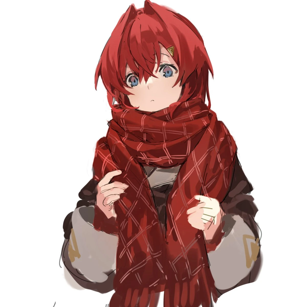 by Kawaguchi