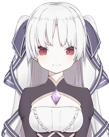 Artia Virtual Youtuber Wiki Fandom