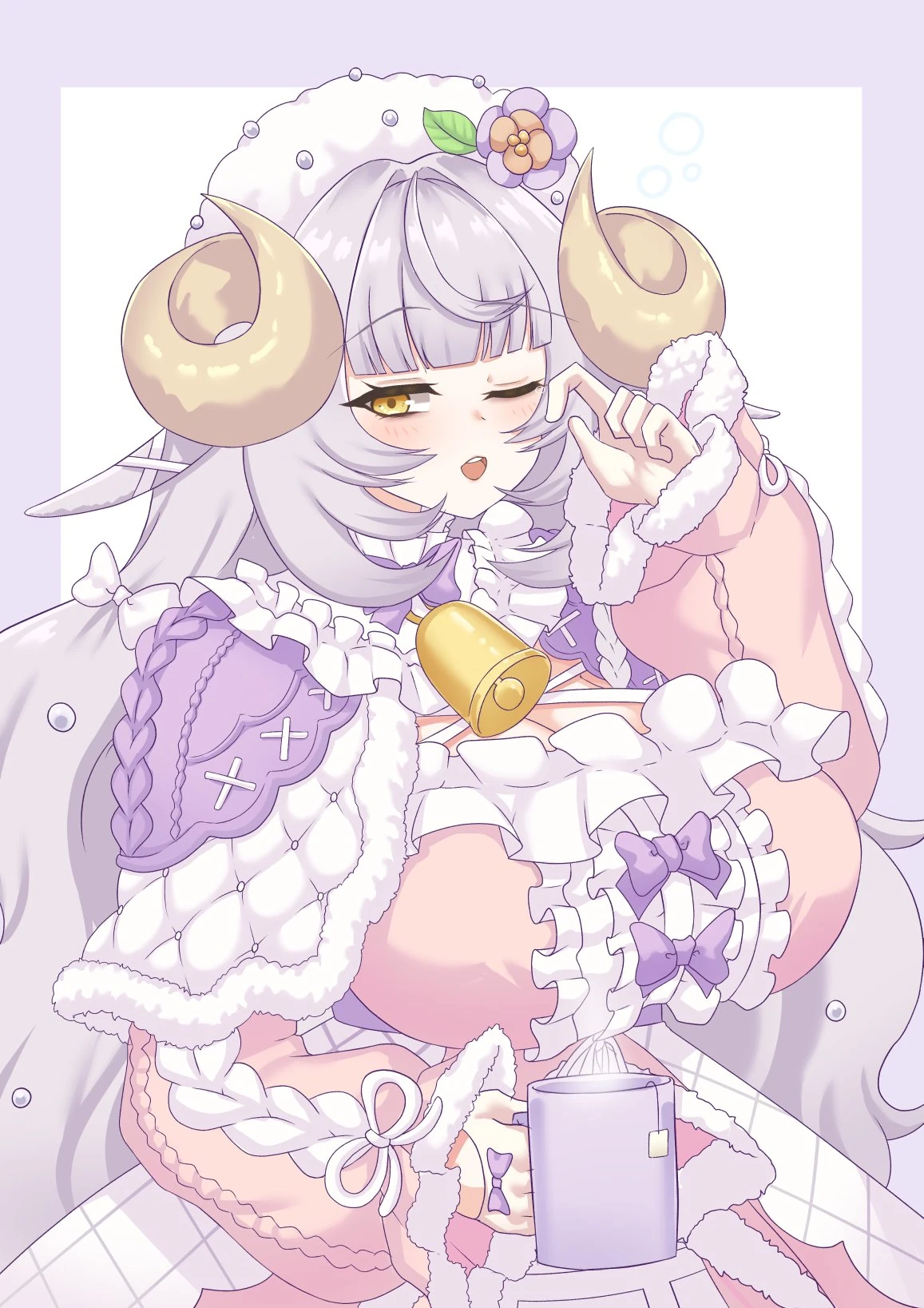 by puffywaifus