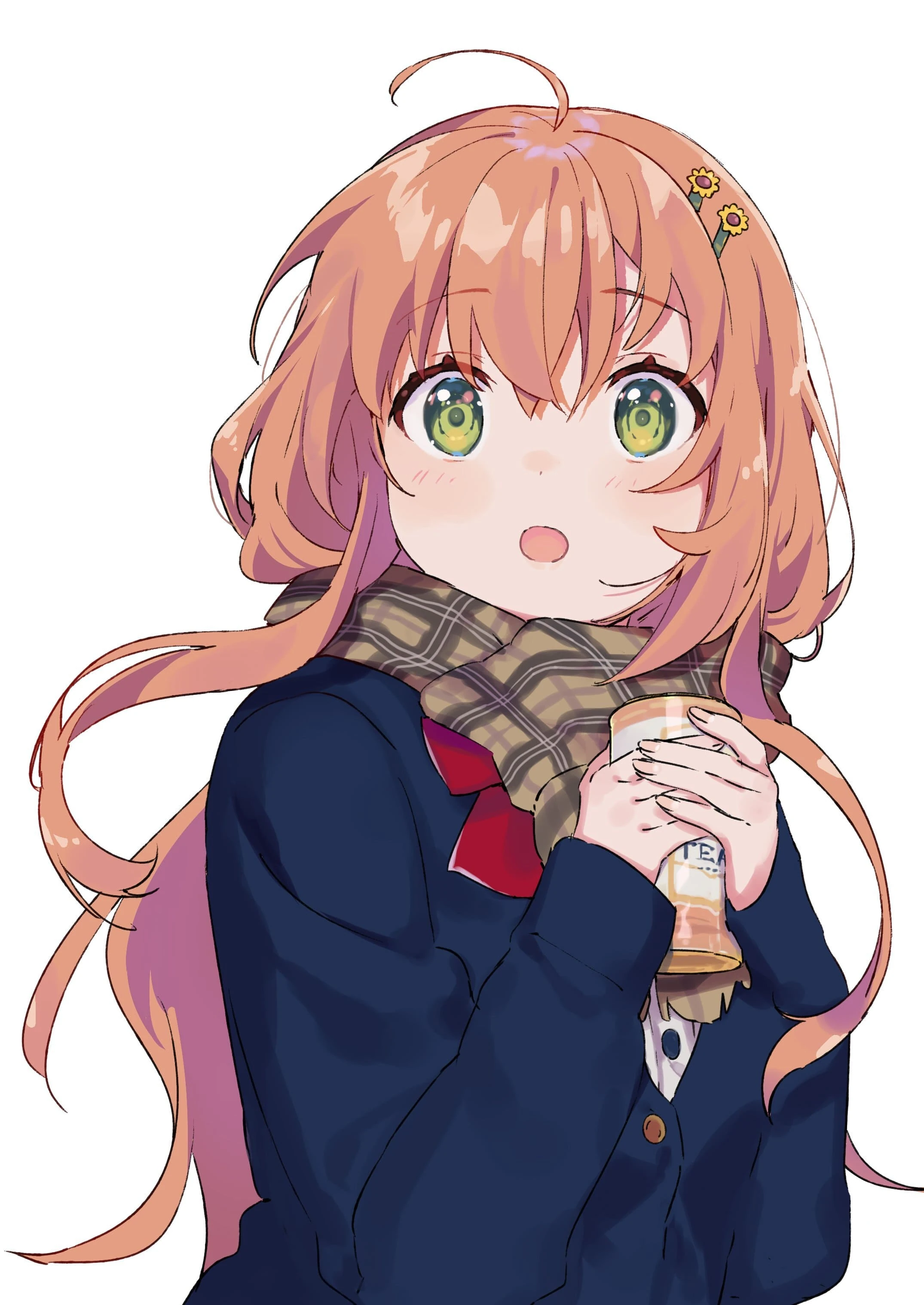 by Nana