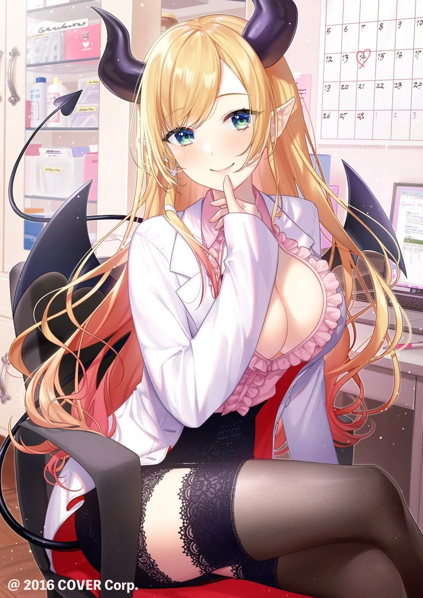 From Ichiban Kuji Hololive vol.3 Collaboration<br>by MAIRO