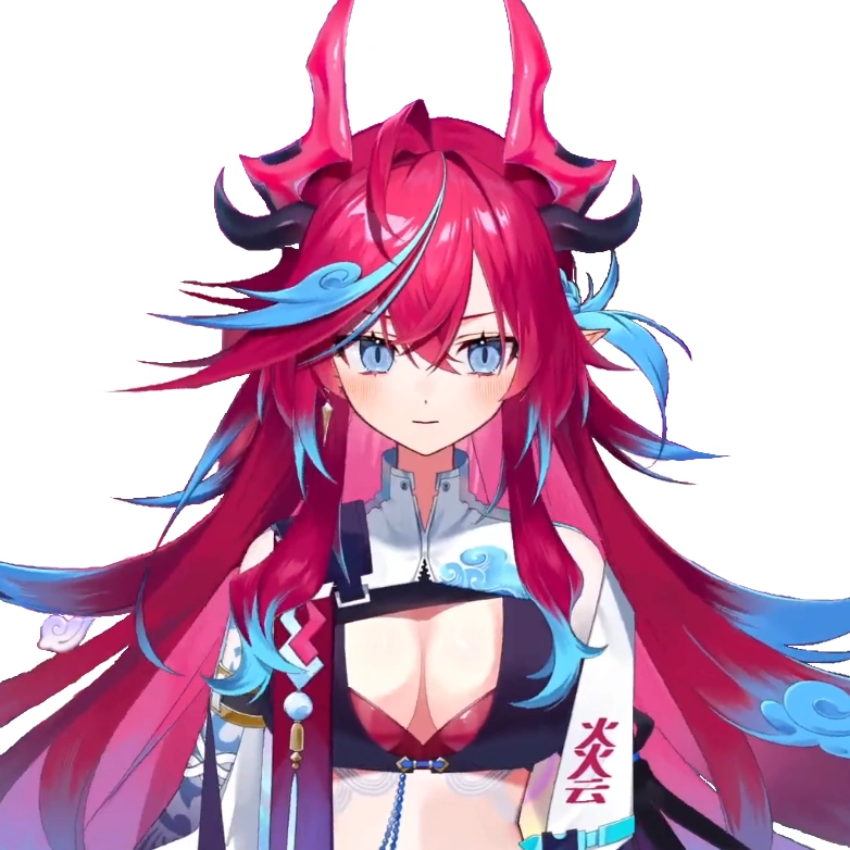 Kai Saikota
