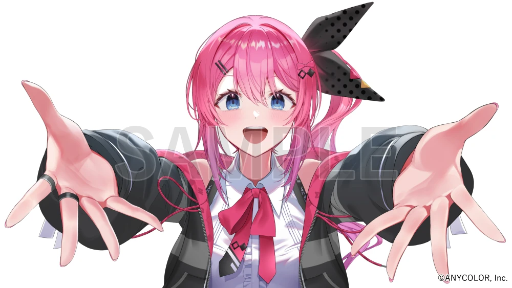 Watashi wa Saikyou Cover Illustration by Asagi