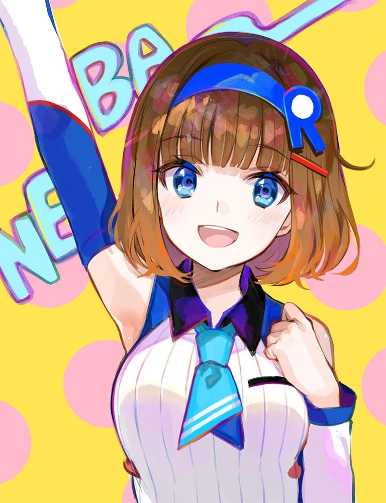 by fuzichoco