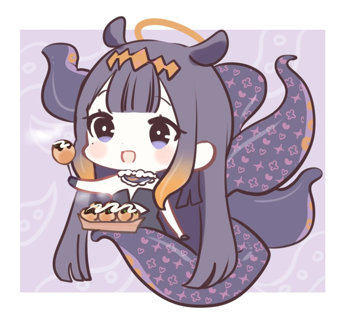 by Misumi