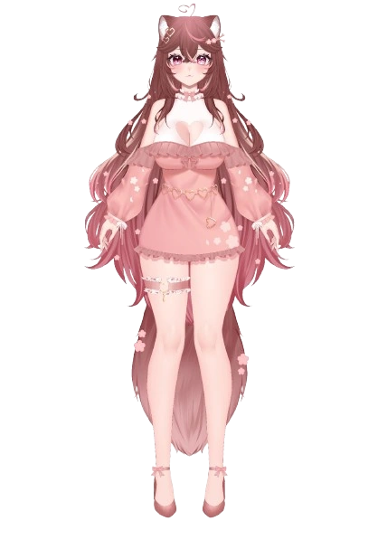 Nulachu