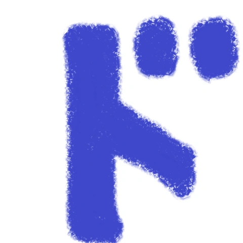 :reidonodo: