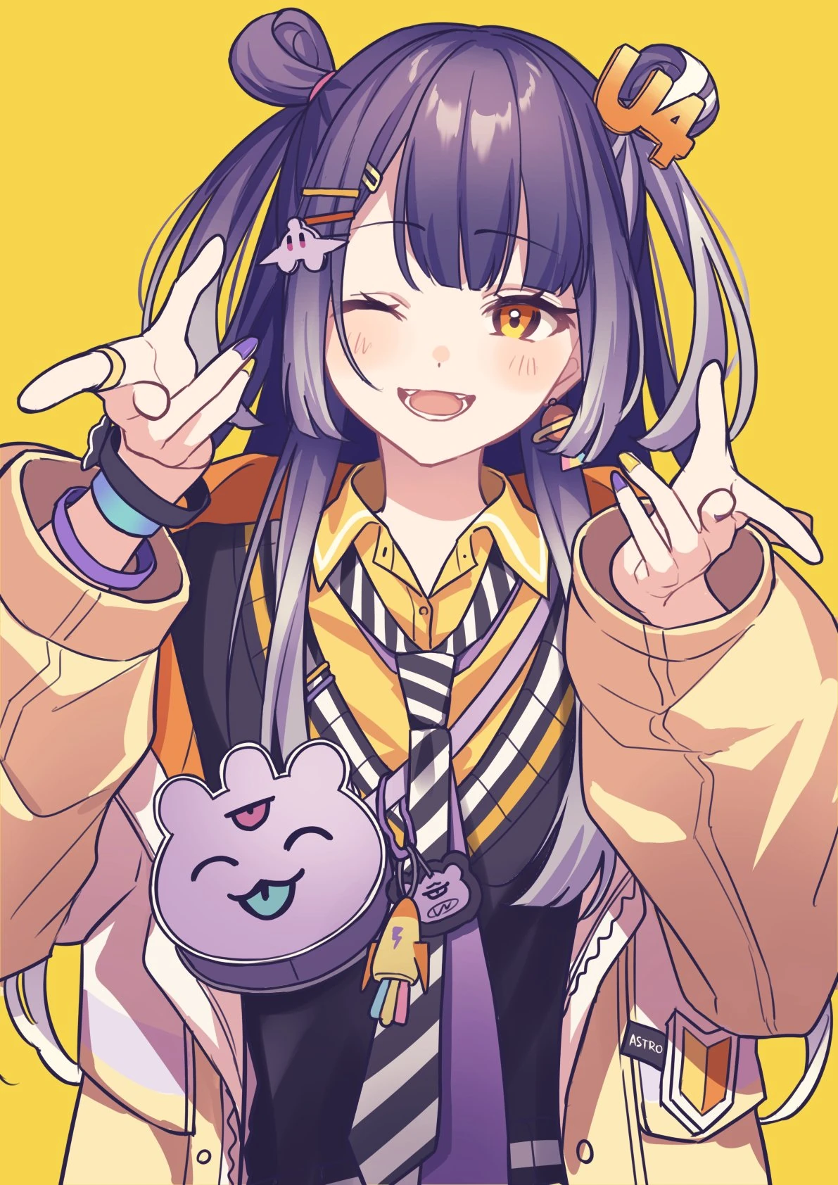 by Sakura