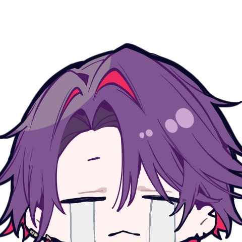 :_悲しい: