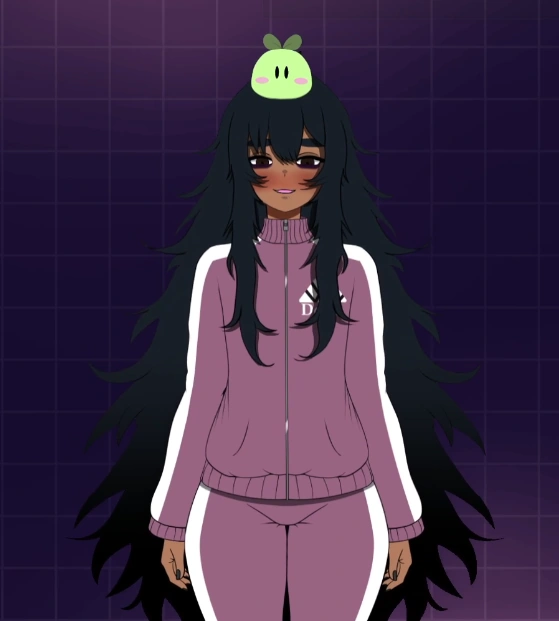 WigsIncorporated