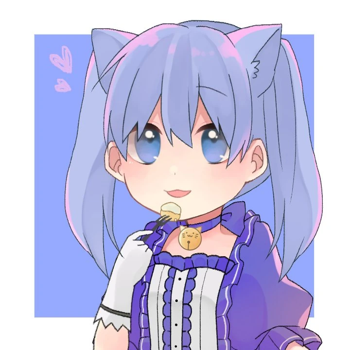 Yuuki Chihiro