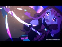 Nyantasia! trailer