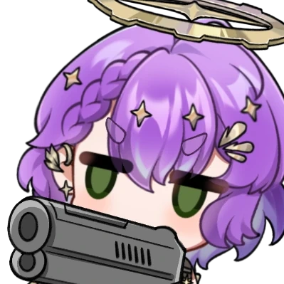 Pako