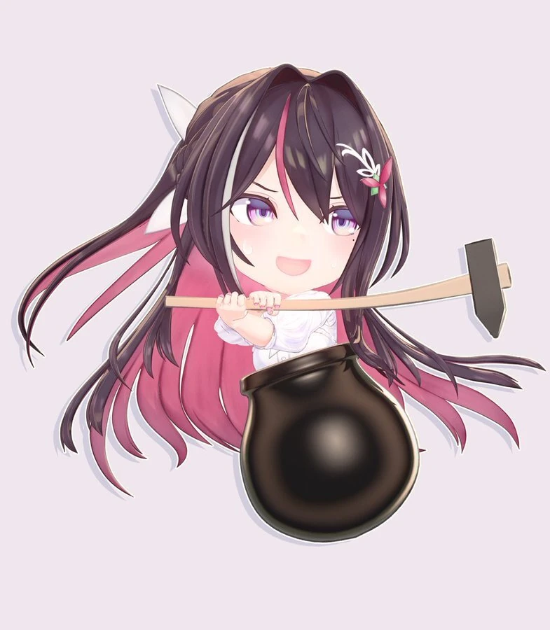 by kasokuSato