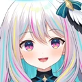 Arial Yuriko icon