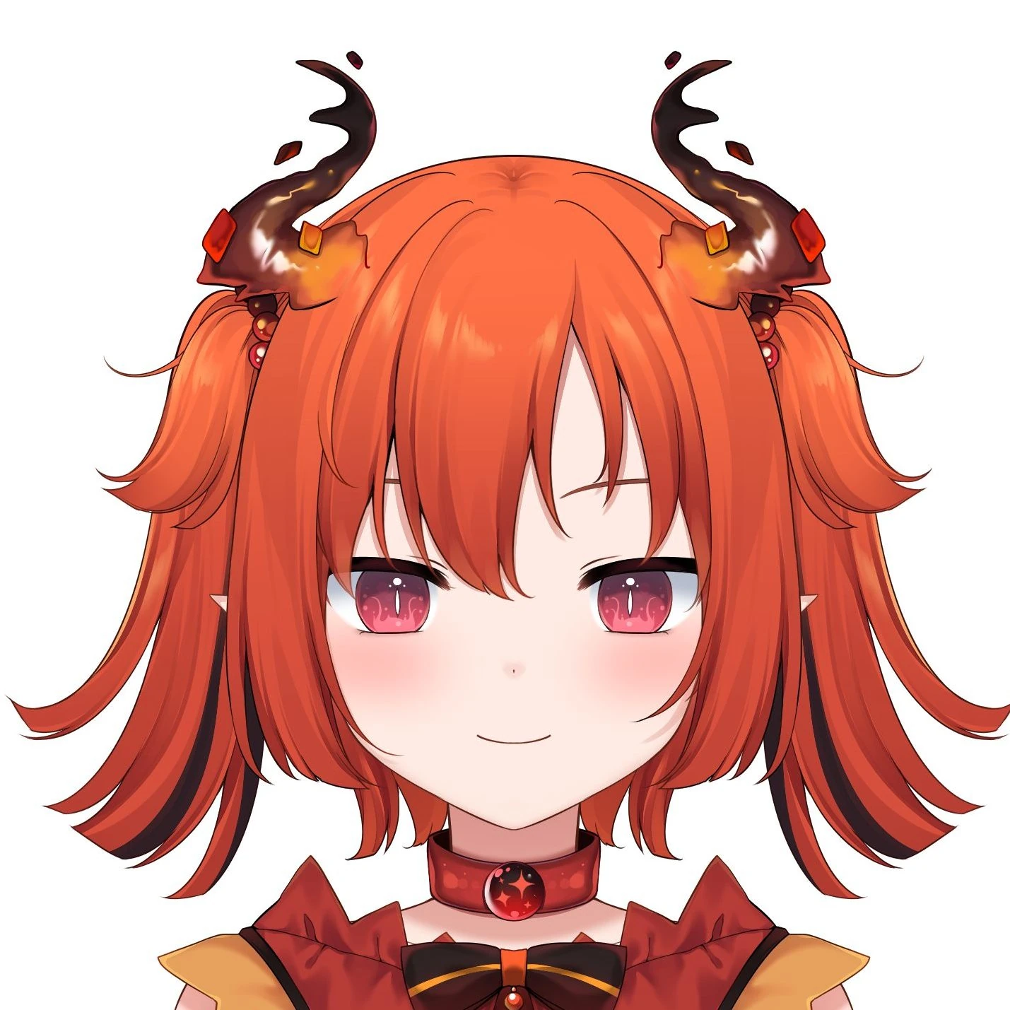 Draki Kona