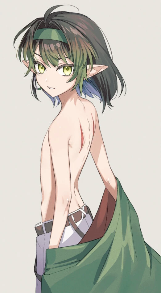 by MIKΣ