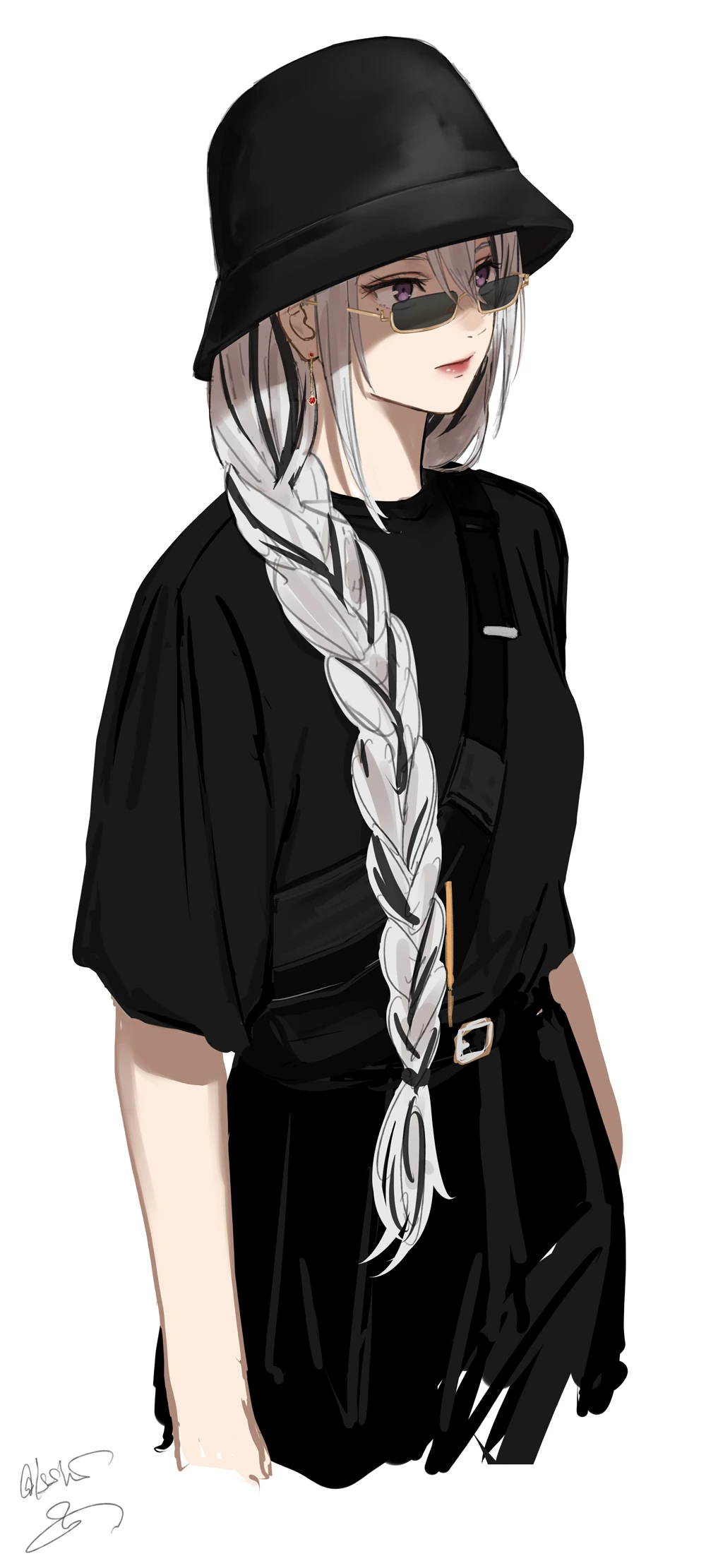 by Issiki