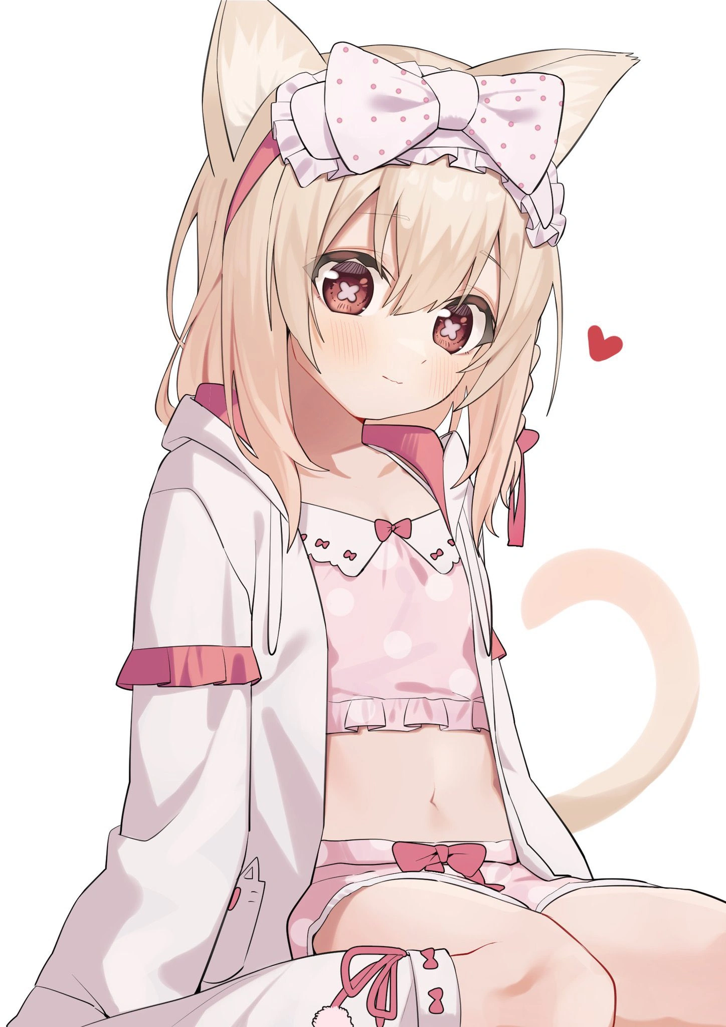 Pajamas