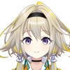 Ieiri Popo Icon