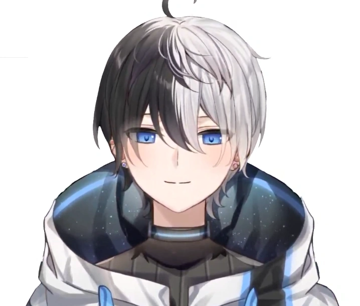 Kamito