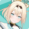 Kazama Iroha - Icon.png