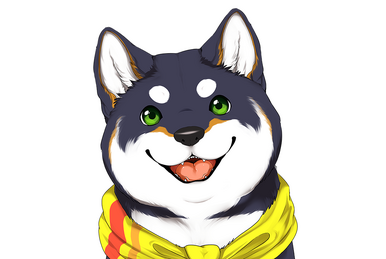 Nui Sociere | Virtual YouTuber Wiki | Fandom