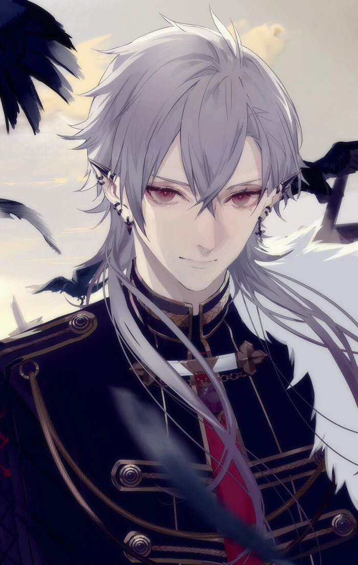 by Fuyuomi