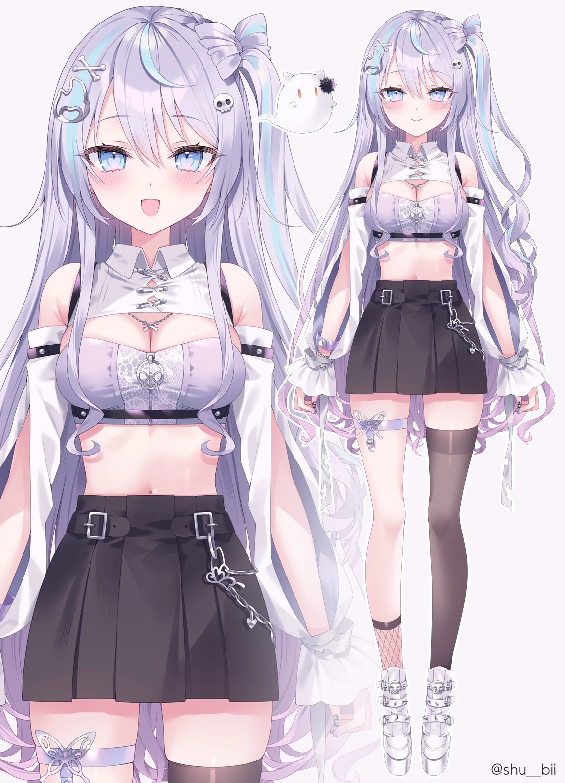 Original Design (HareVare)