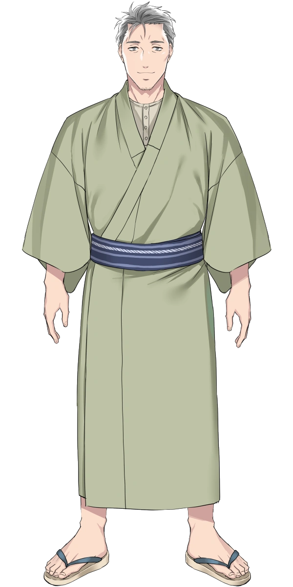 Original Design