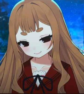 miwa