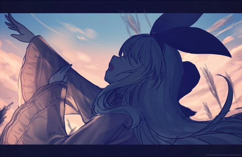 by Akabane