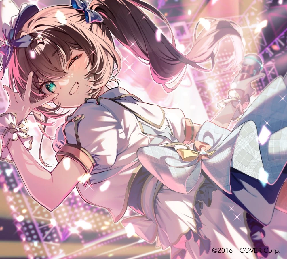 2023 Birthday dance the night Thumbnail<br>by shuri