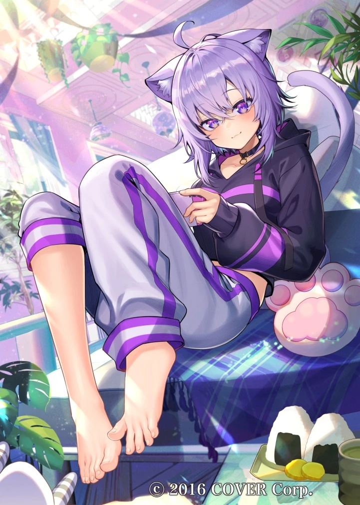 Art Selection- Merch<br>by Bashikou