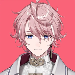 Minase