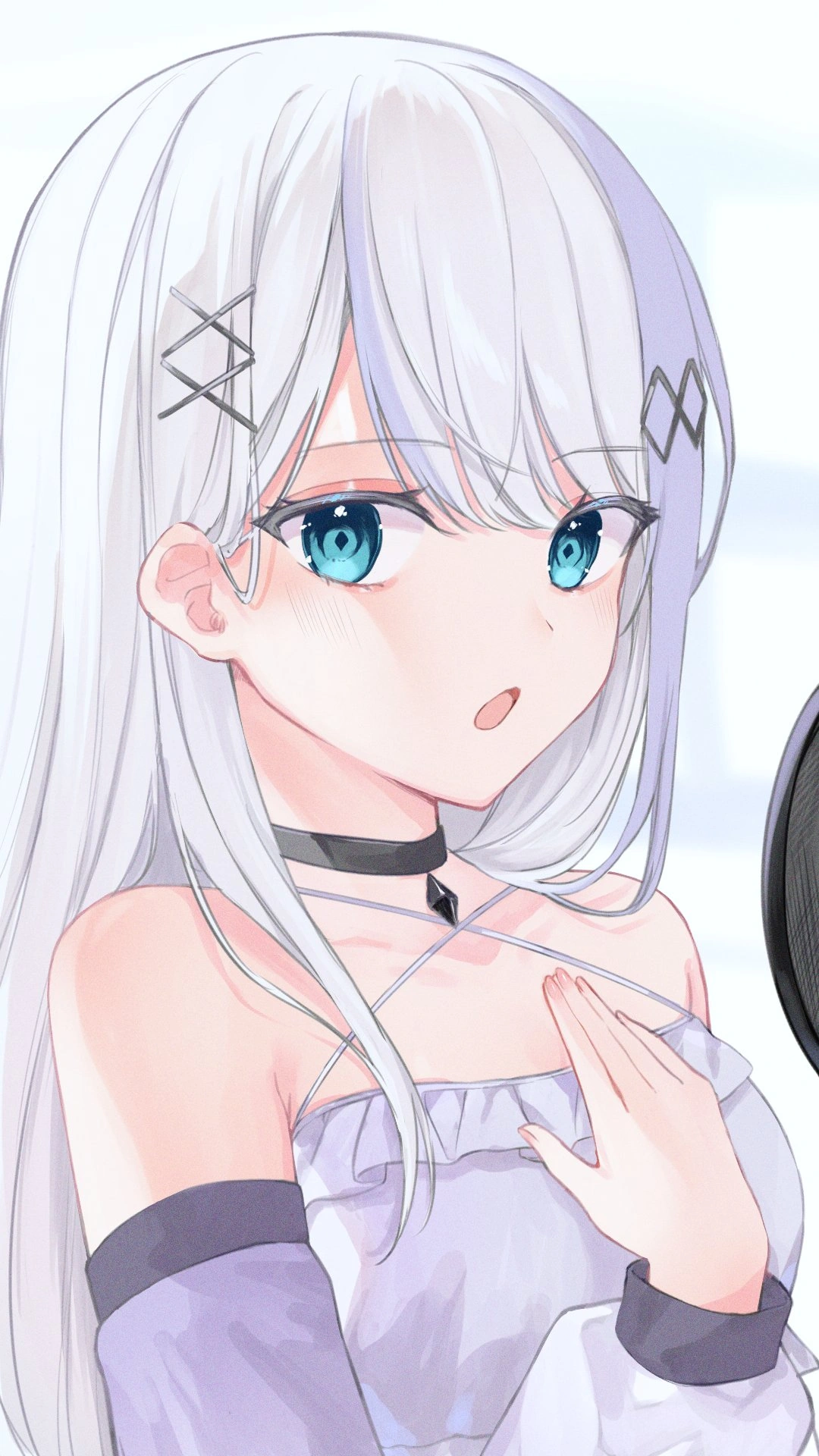 Nonono Nono