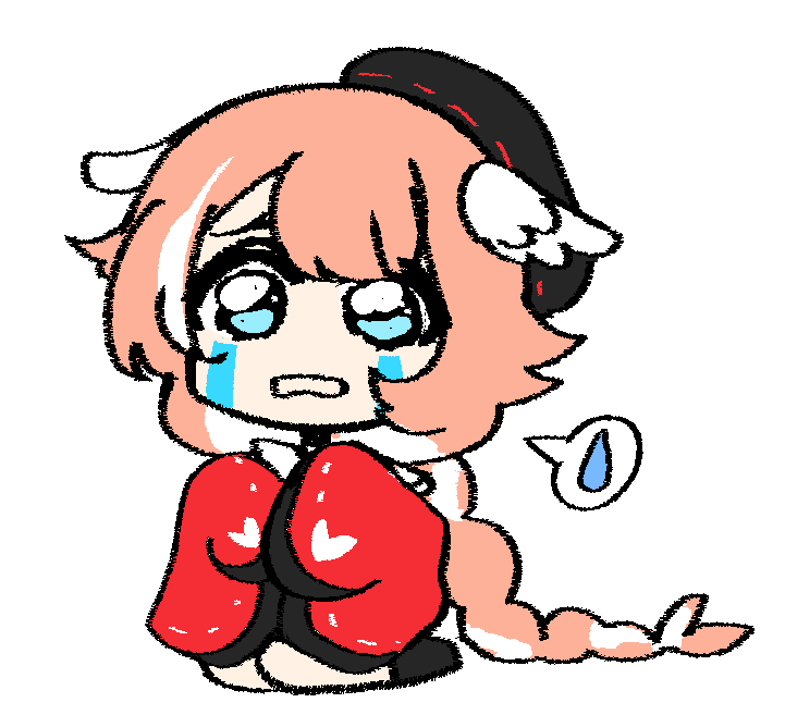 PillowDear
