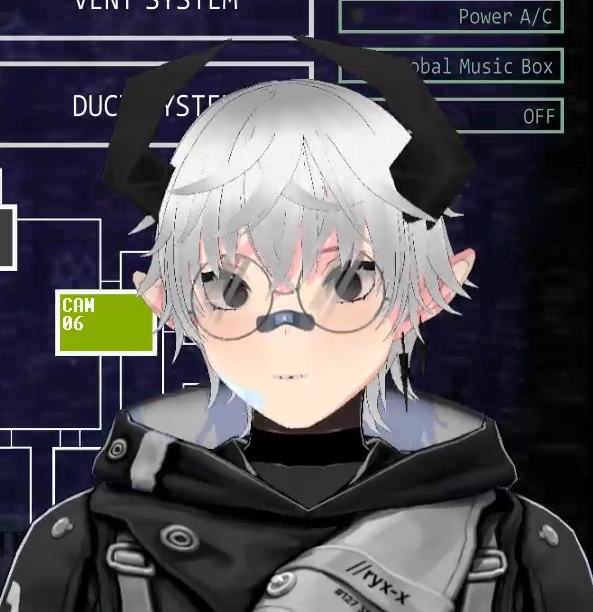 Ryx