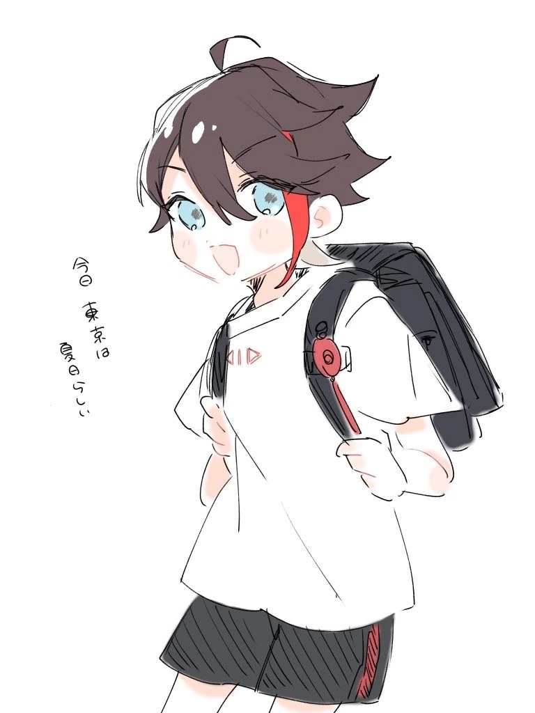 by Harunpi