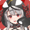 Sakamata Chloe - Icon.png