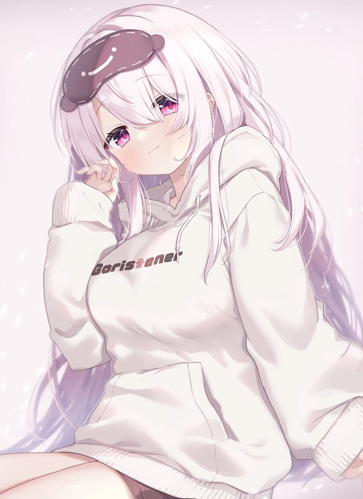 by ksk