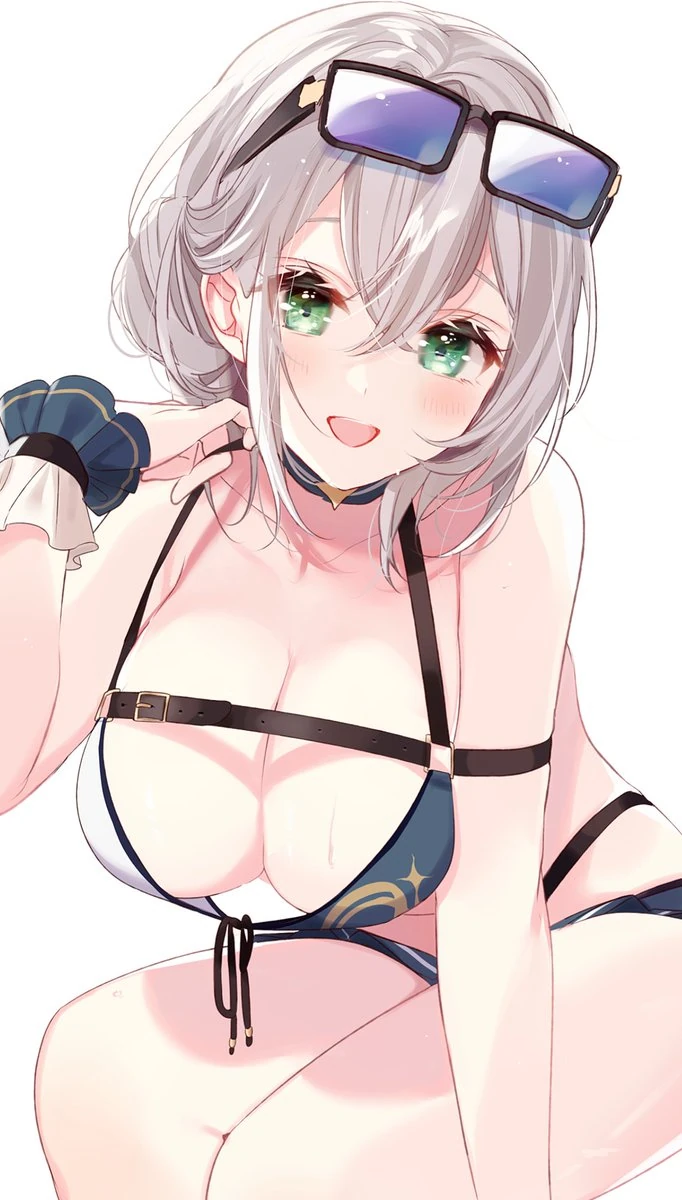 by Misumi