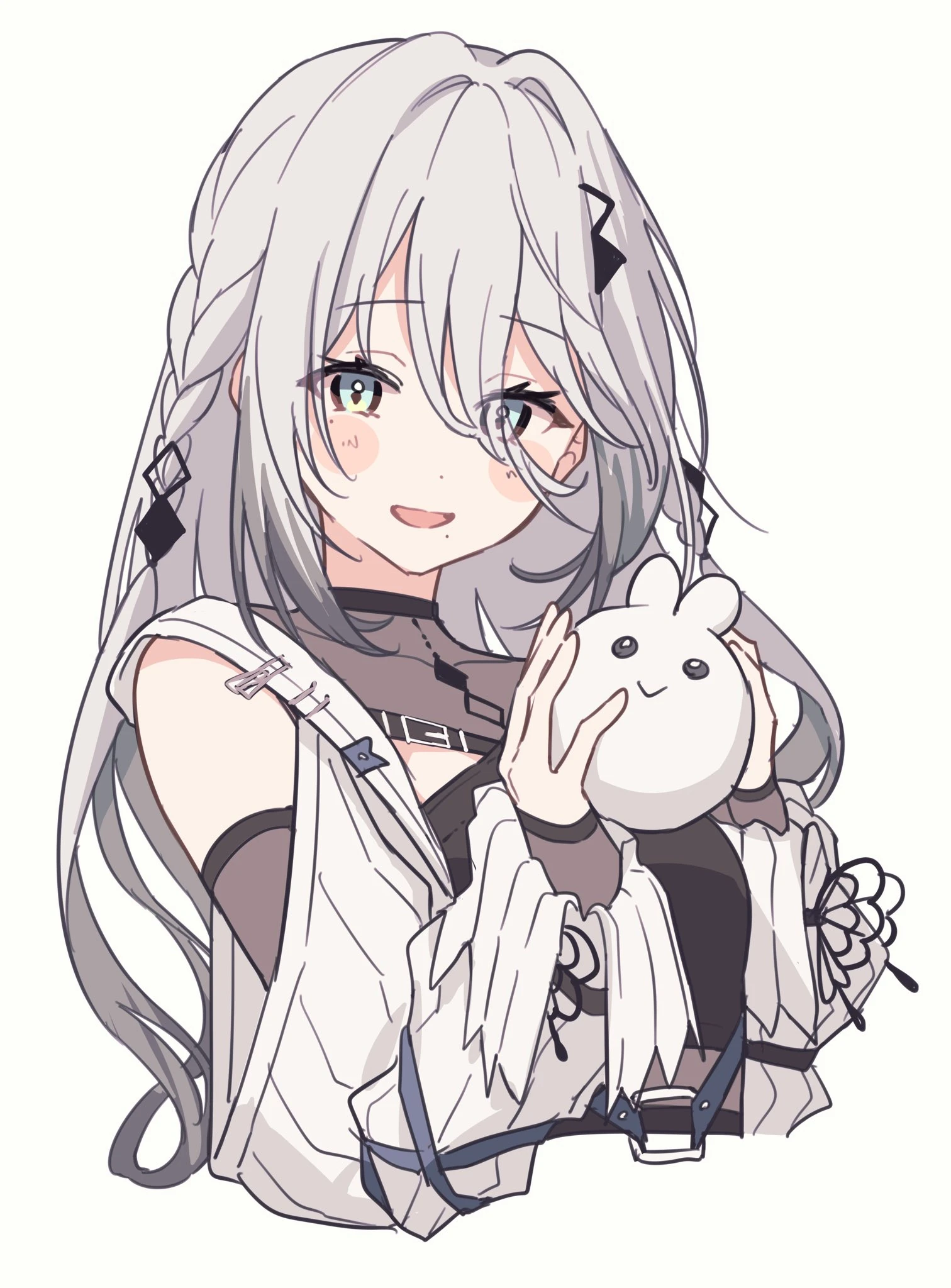 by Sakura