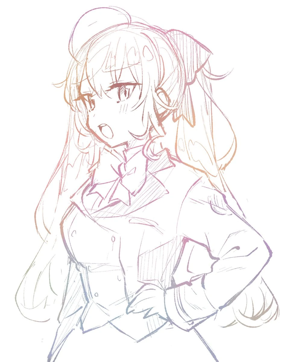 by Kurihara Sakura