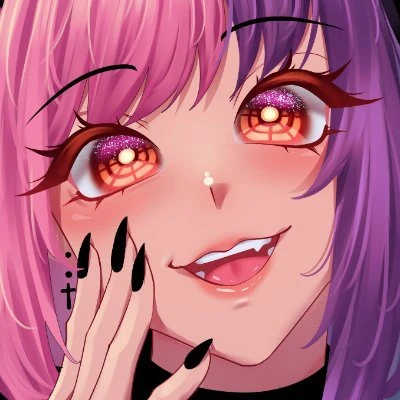 Vaniljuwu