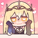 Michiya