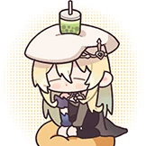 Michiya
