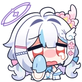 Sui
